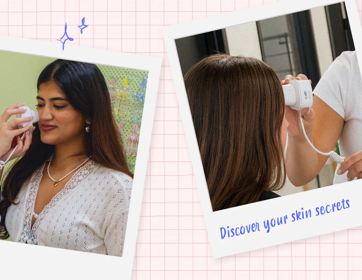 Your Gateway to Asian Beauty