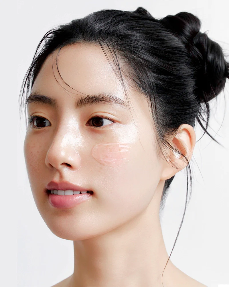Abib PDRN Collagen Overnight Mask #Firming Jelly - Image 2