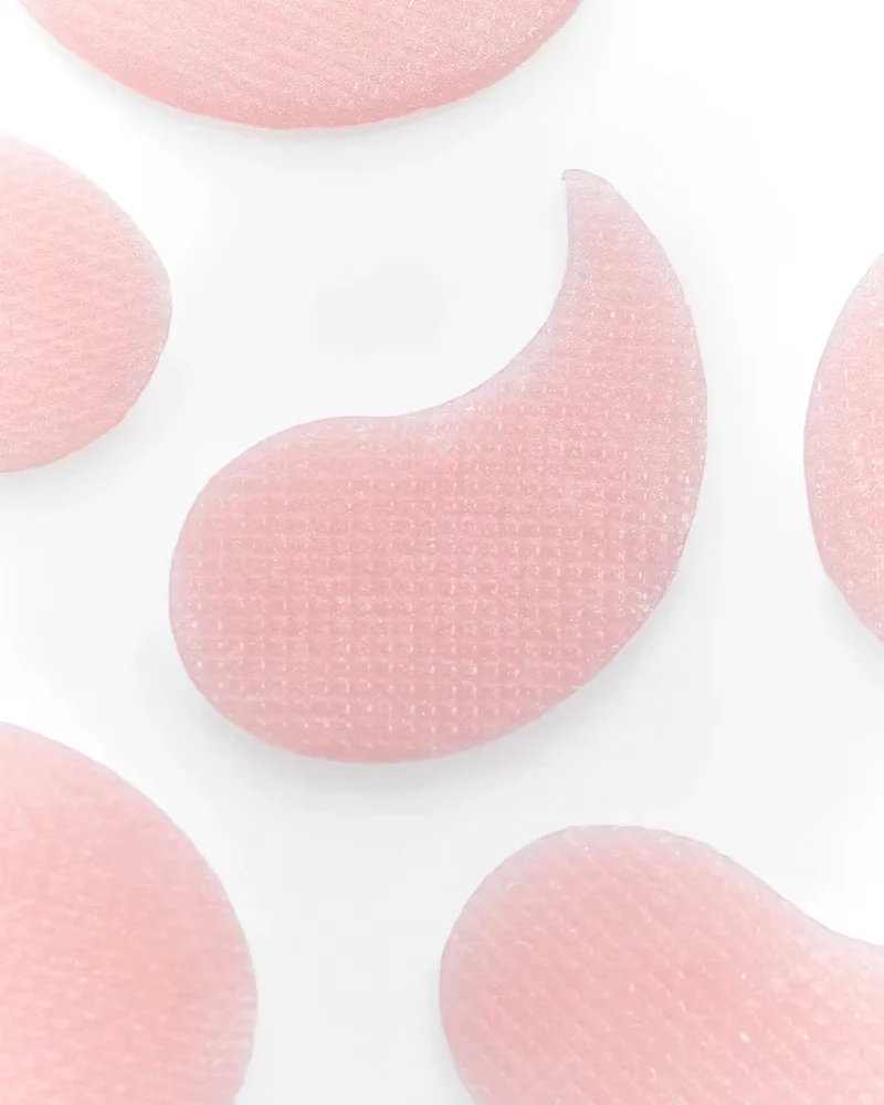 Abib PDRN Retinal Eye Patch - Image 3