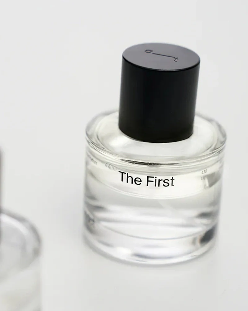 a'ddict Eau De Parfum #The First - Image 5