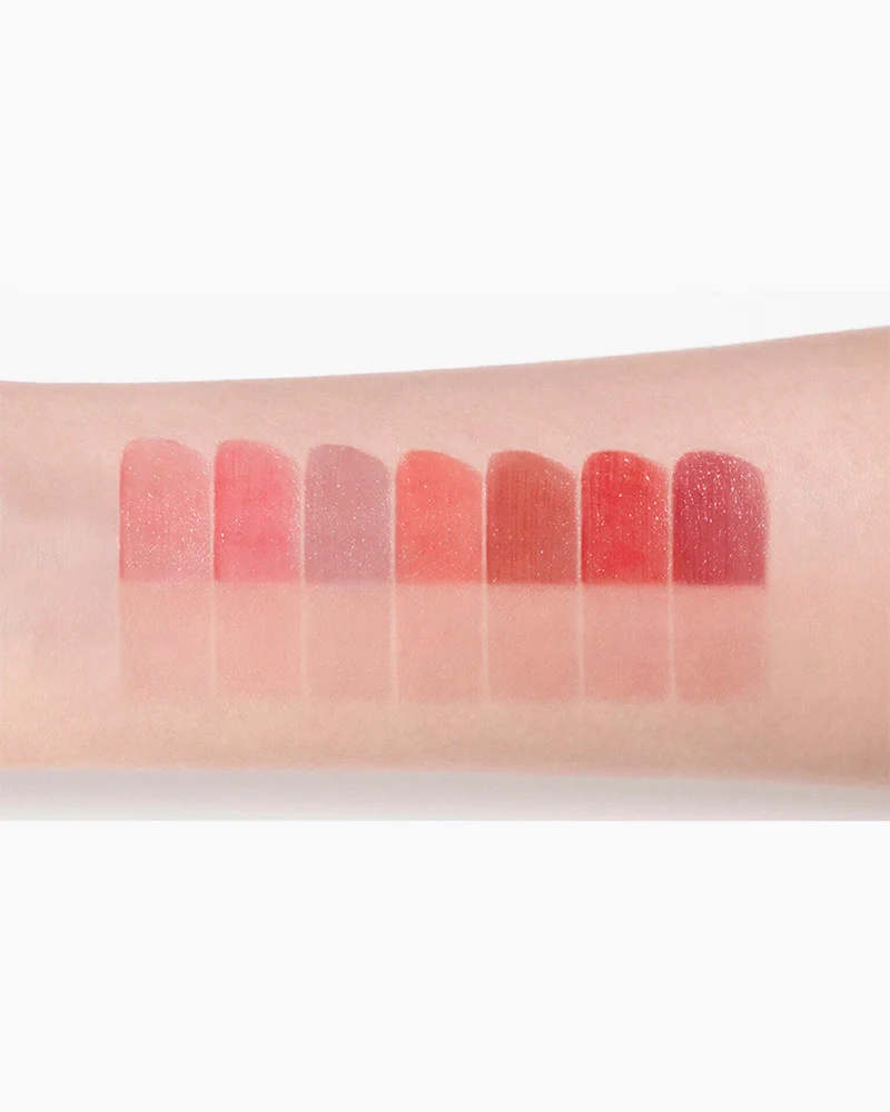 alternativestereo Lip Potion Balmy Rose - Image 5