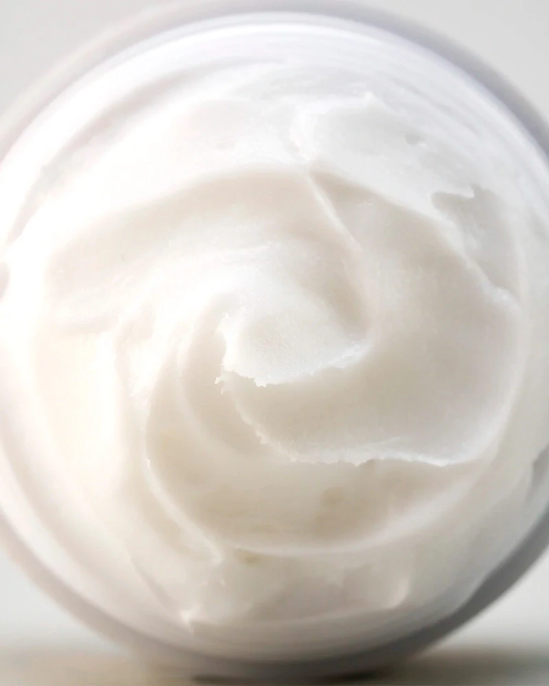 alternativestereo Steaming Milk Balm - Image 3