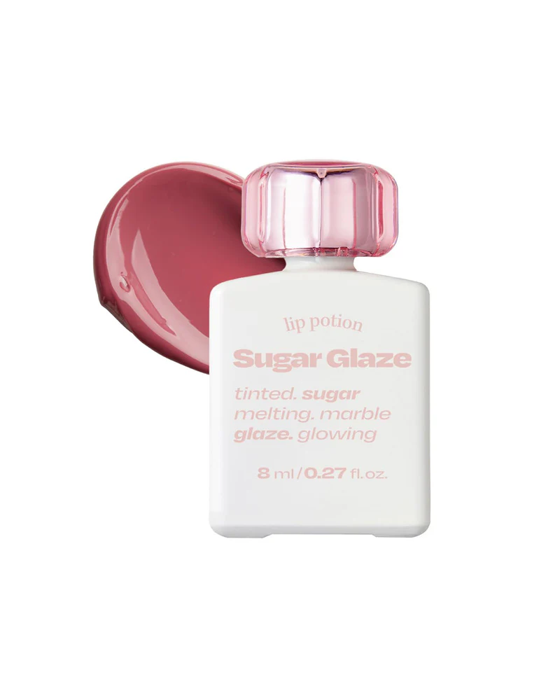 alternativestereo Sugar Glaze Tint - Image 11