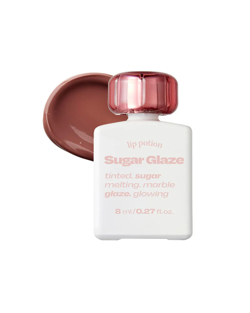 alternativestereo Sugar Glaze Tint - Image 12