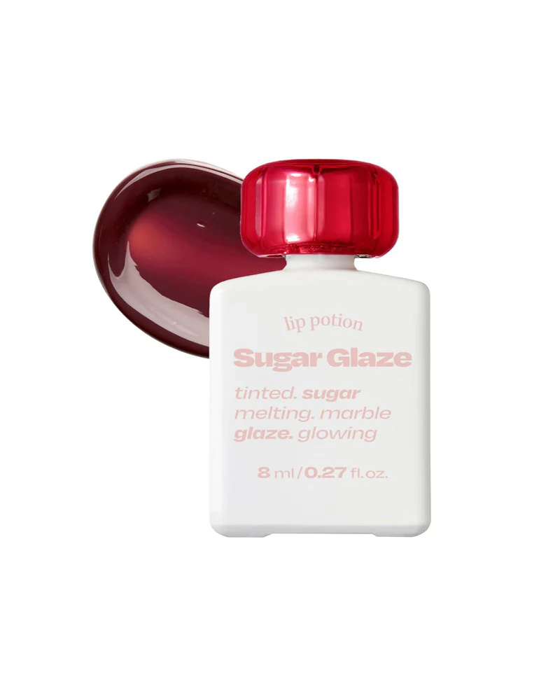 alternativestereo Sugar Glaze Tint - Image 13