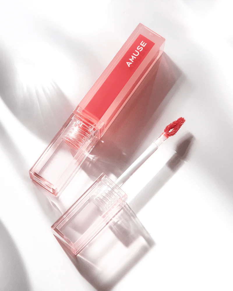 AMUSE Dew Tint - Image 15