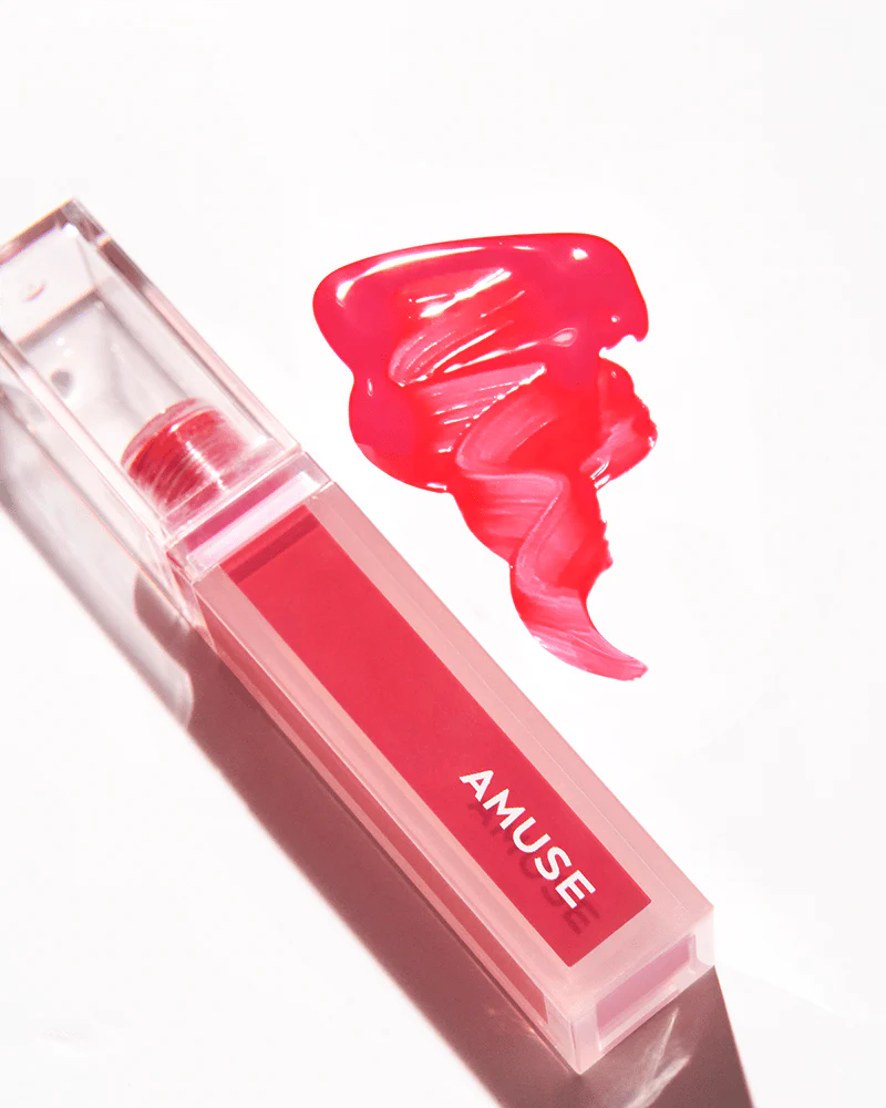 AMUSE Dew Tint - Image 17