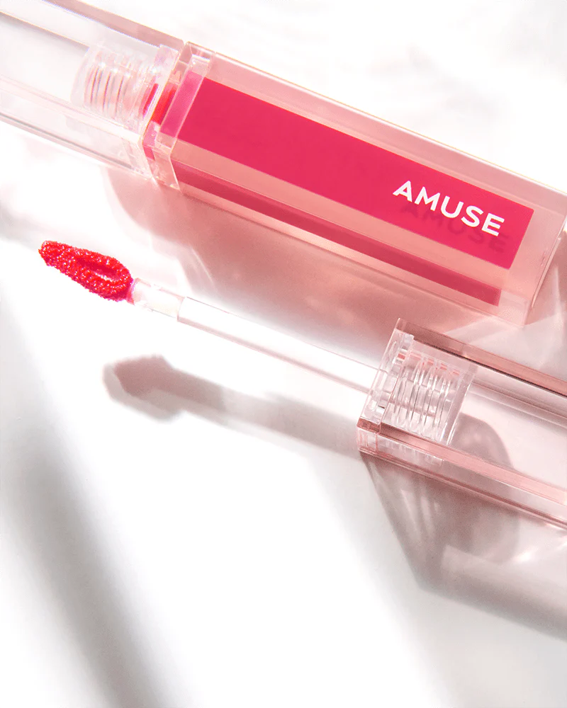 AMUSE Dew Tint - Image 18