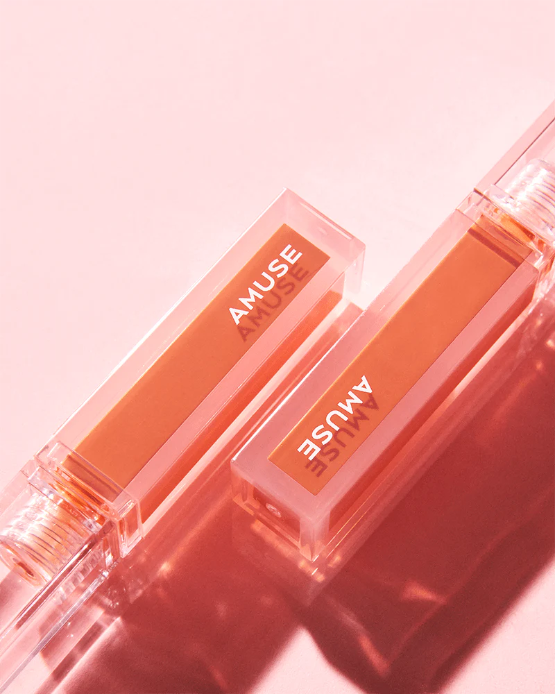 AMUSE Dew Tint - Image 19