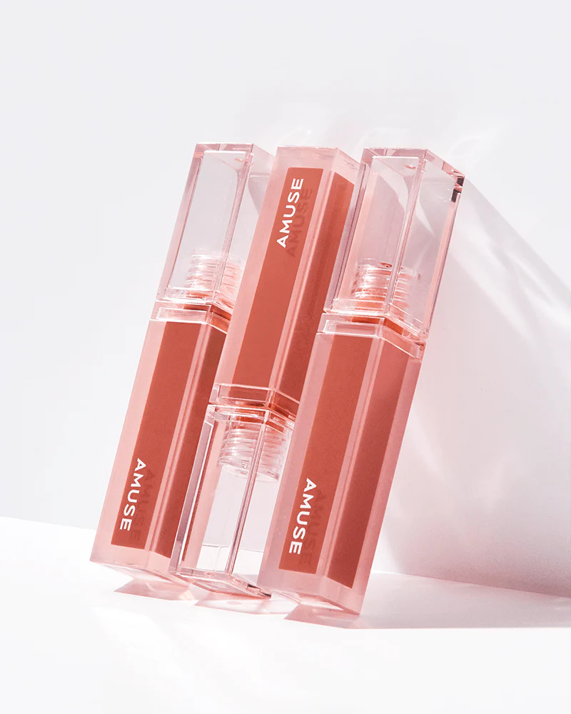 AMUSE Dew Tint - Image 20