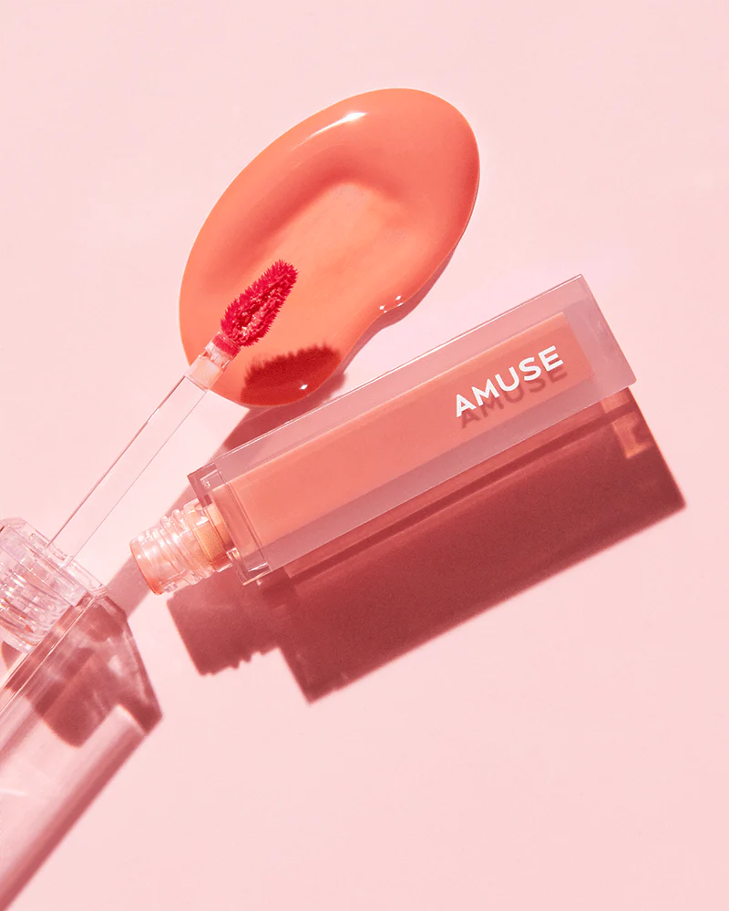 AMUSE Dew Tint - Image 25