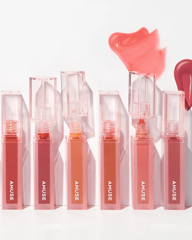 AMUSE Dew Tint - Image 28
