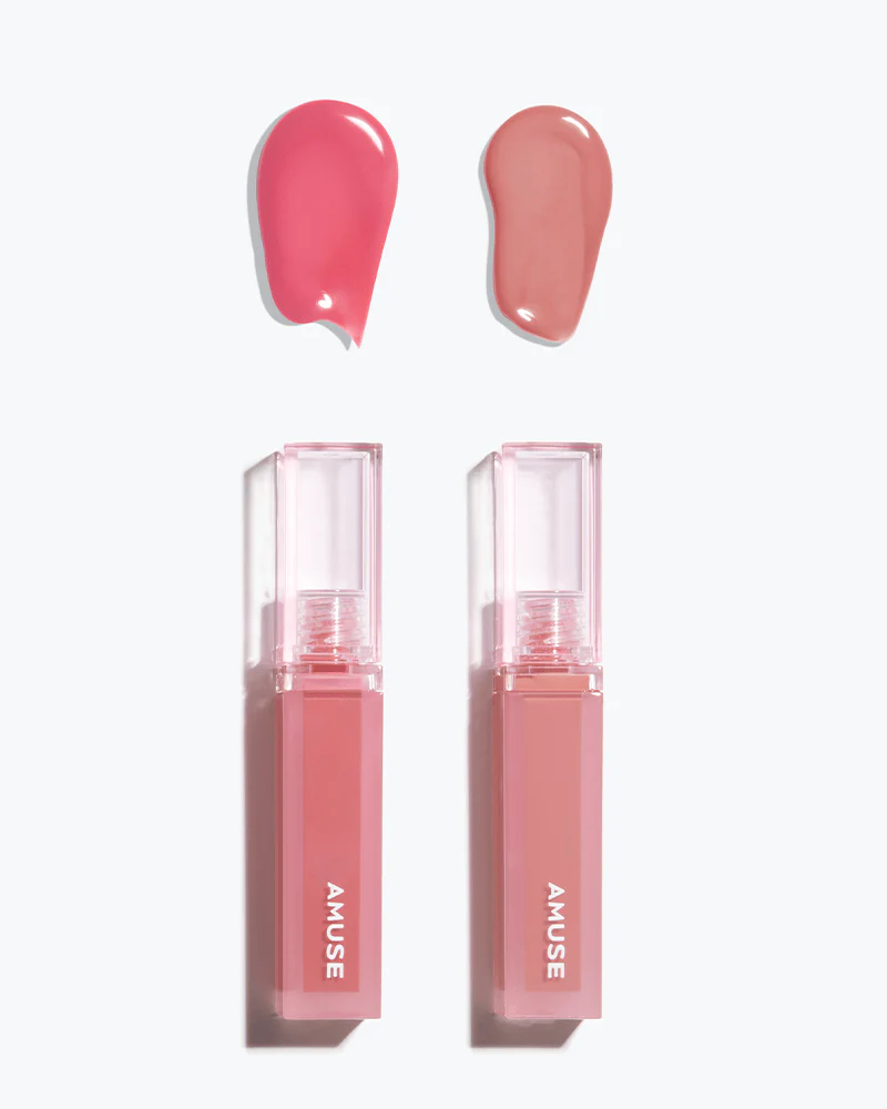 AMUSE Dew Tint: Boksoonga Dew Collection - Image 2