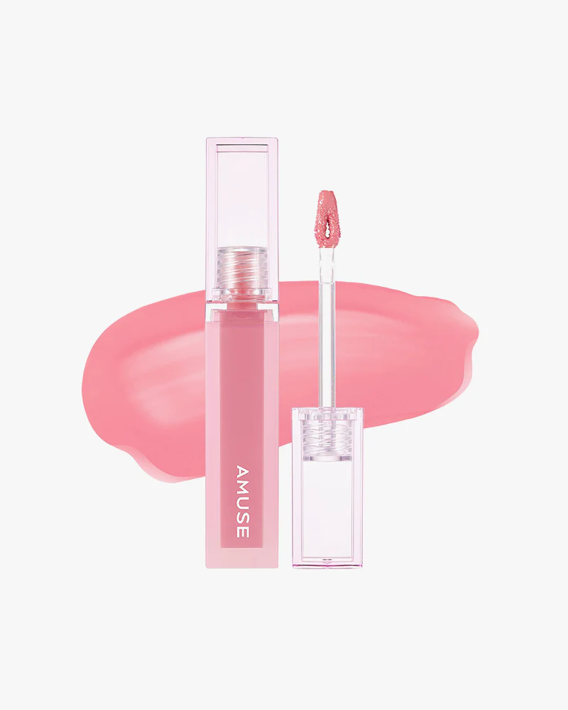 AMUSE Dew Tint (Renewal) - Image 6