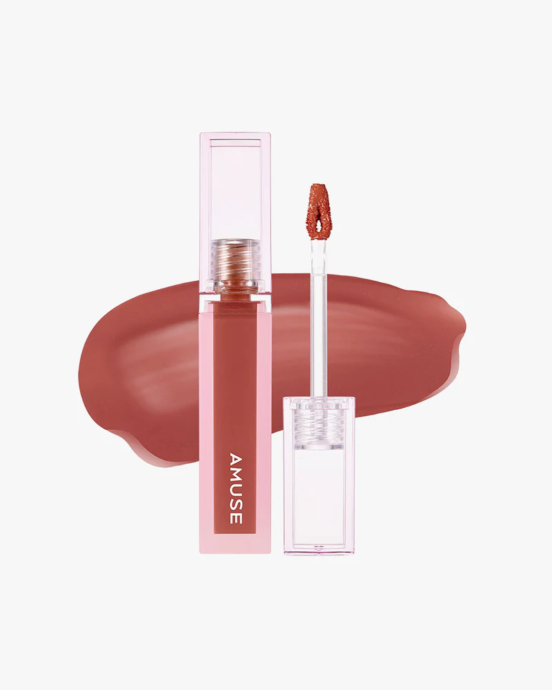 AMUSE Dew Tint (Renewal) - Image 8