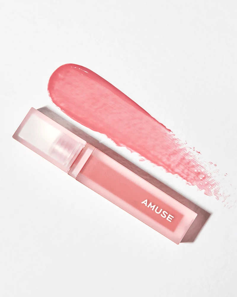 AMUSE Dew Velvet - Image 13