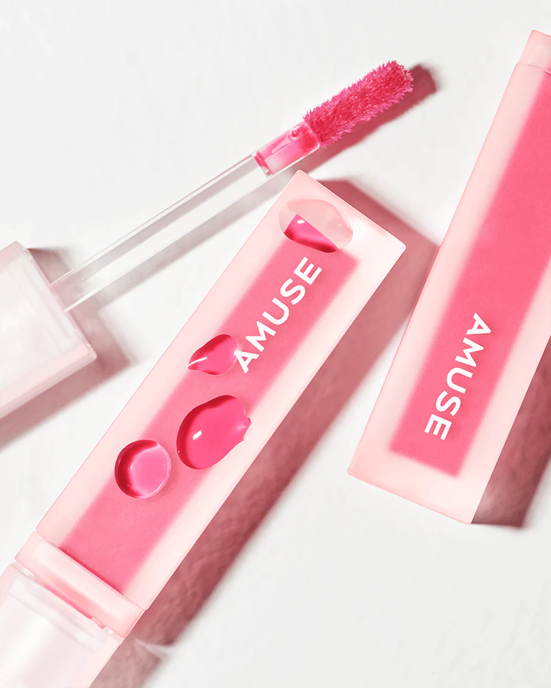 AMUSE Dew Velvet - Image 15