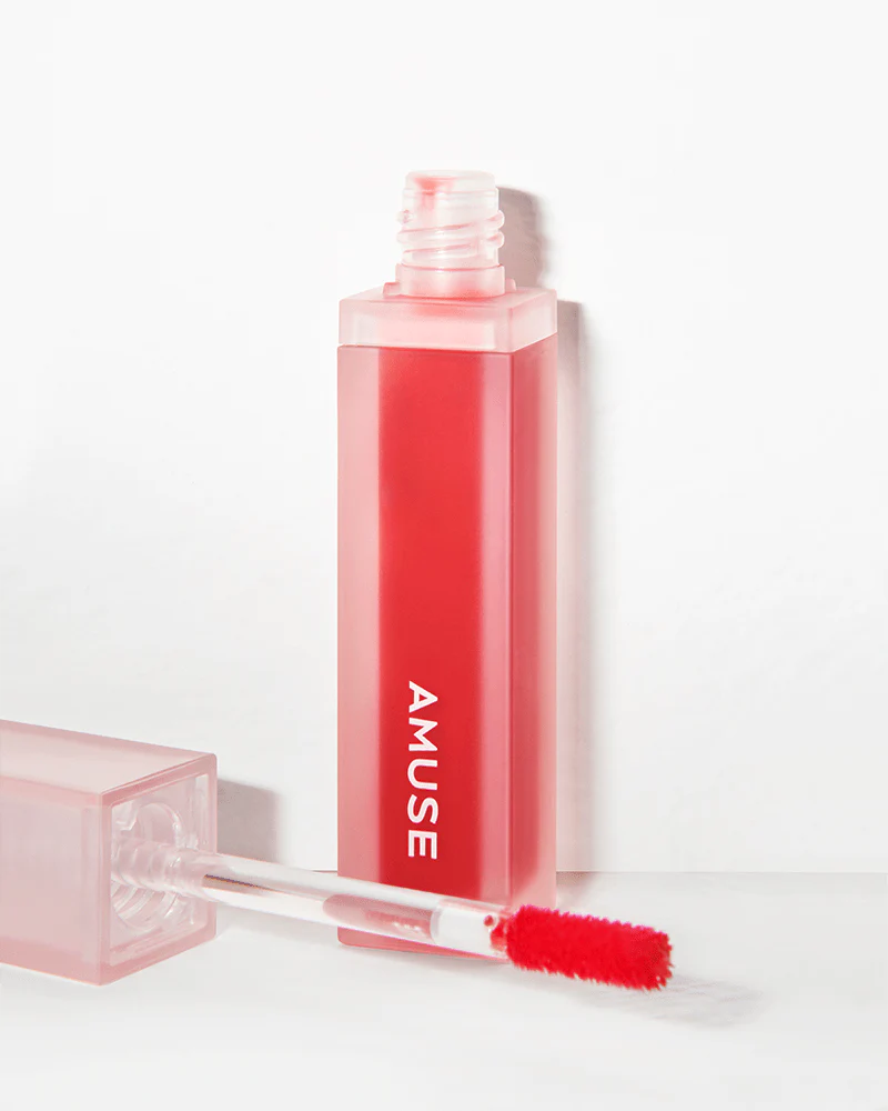 AMUSE Dew Velvet - Image 16