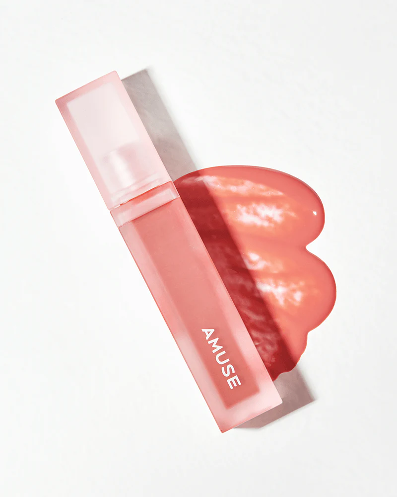 AMUSE Dew Velvet - Image 17