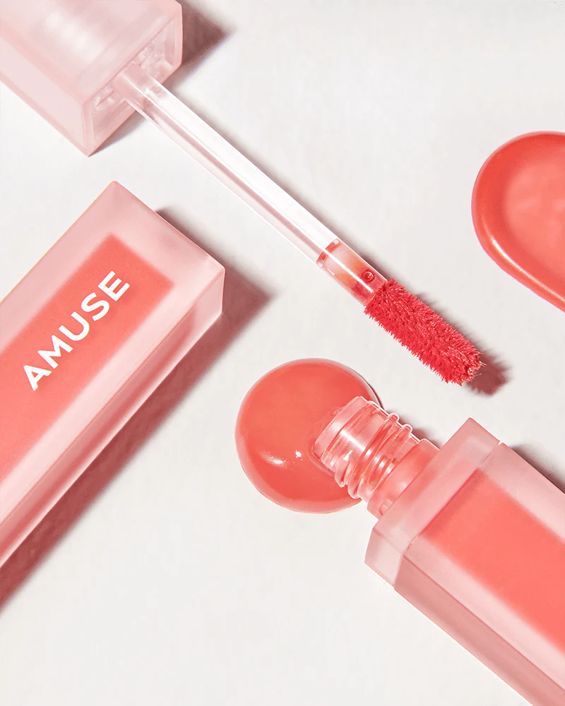 AMUSE Dew Velvet - Image 18