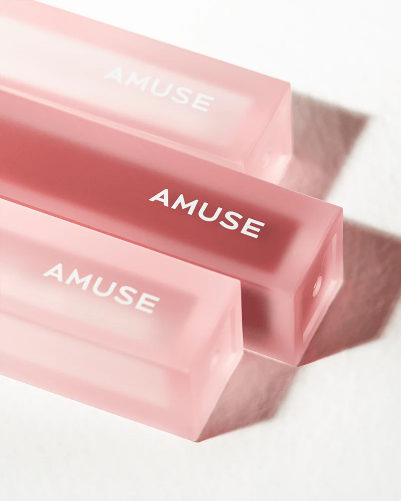 AMUSE Dew Velvet - Image 19