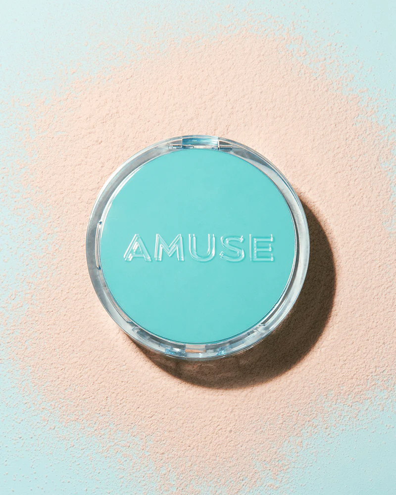 AMUSE Meta Fixing Vegan Cushion - Image 5