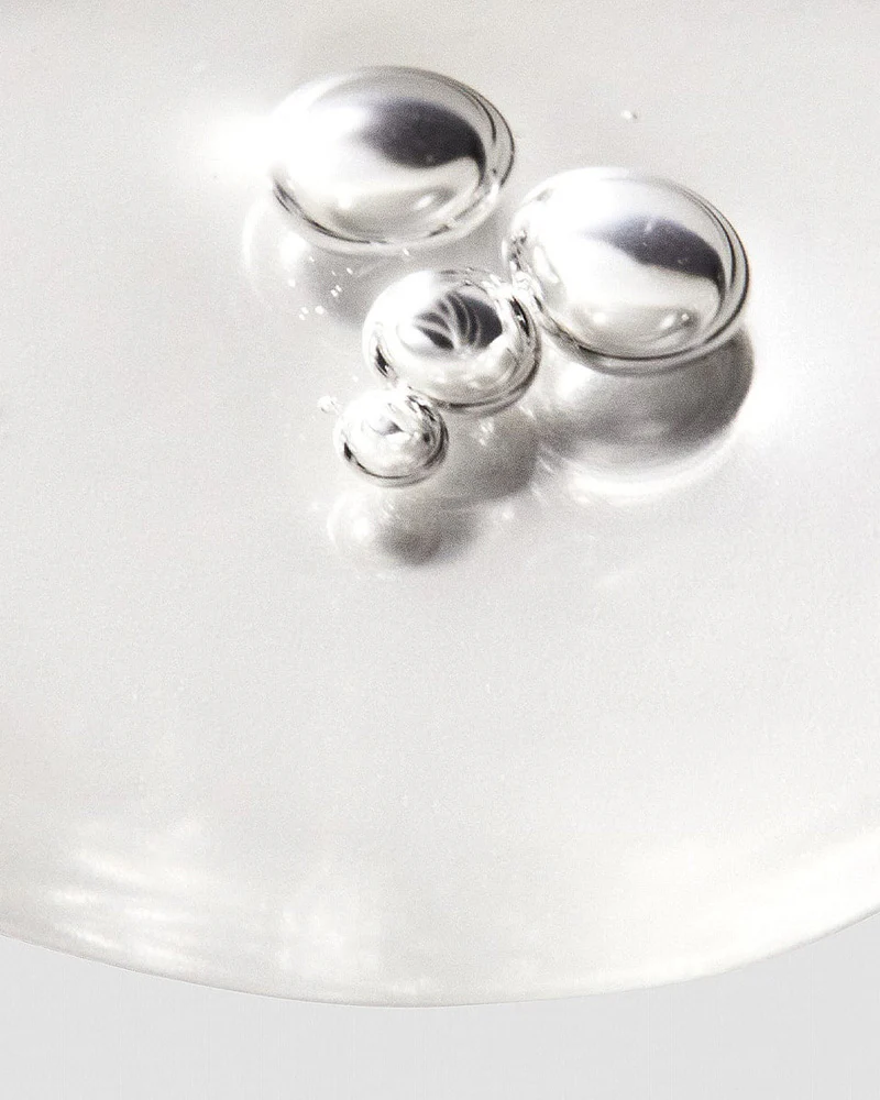Anua 7 Rice Ceramide Hydrating Barrier Serum - Image 4