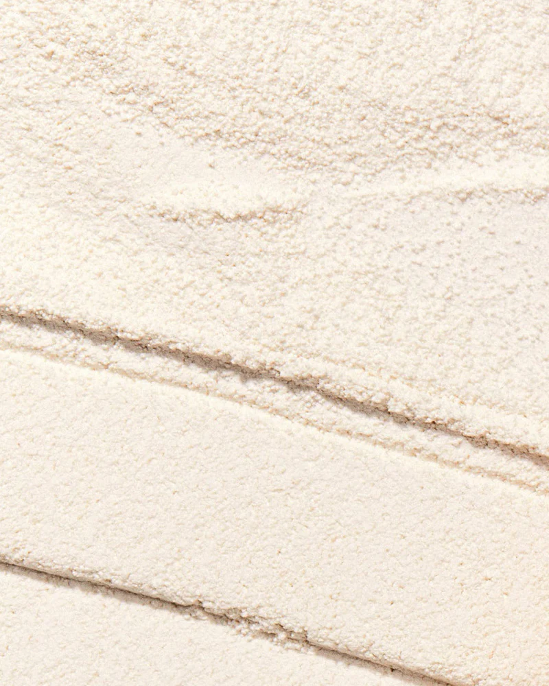 Anua Rice Enzyme Brightening Cleansing Powder - Image 4