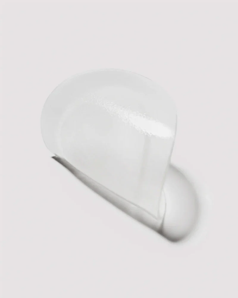 Anua Ultra-Thin Spot Cover Patch - Image 3