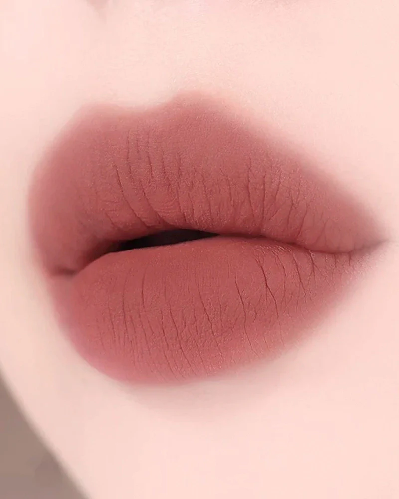 AOU Floofy Matte Balm - Image 6