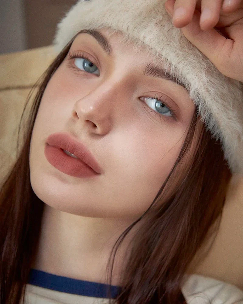 AOU Floofy Matte Balm - Image 7