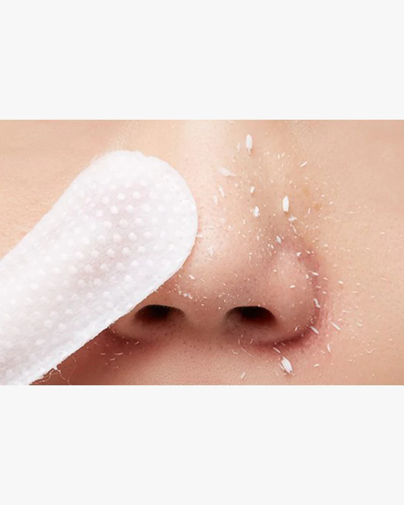 A'pieu Goblin Blackhead Peeling Pads - Image 4