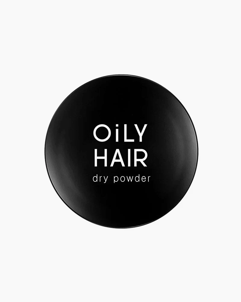 A'pieu Oily Hair Dry Powder - Image 2