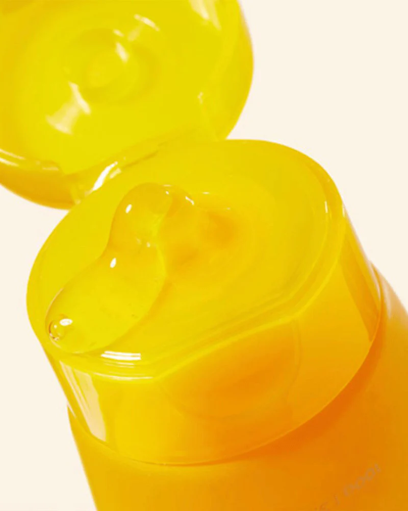 APRILSKIN Calendula Peel Off Mask - Image 3