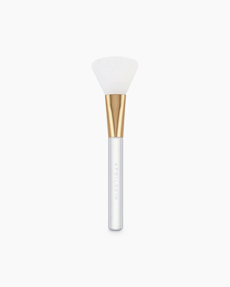 APRILSKIN Jelly Brush - Image 4