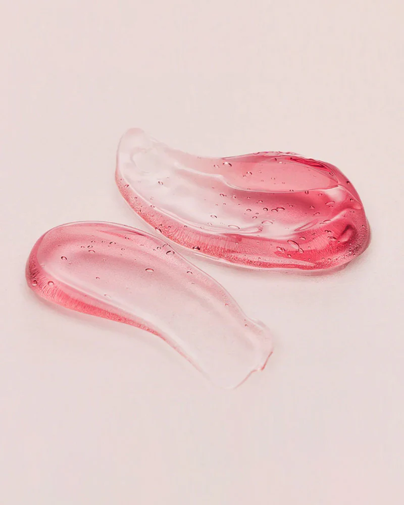 Arencia Red Smoothie Serum 30 - Image 4