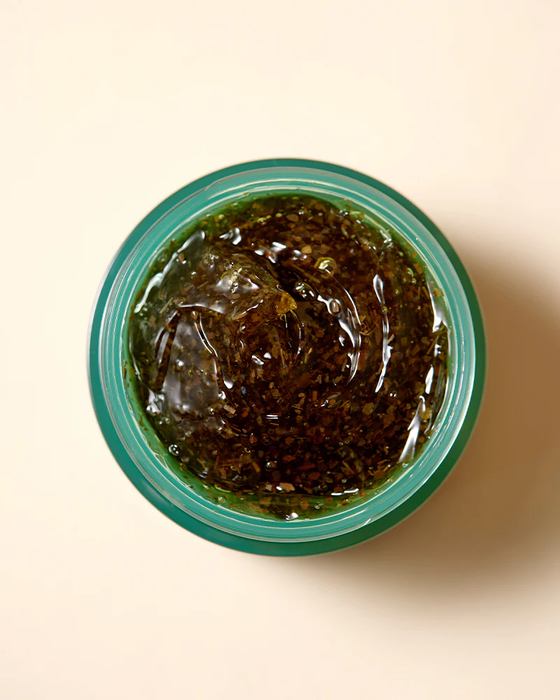 AXIS-Y New Skin Resolution Gel Mask - Image 7