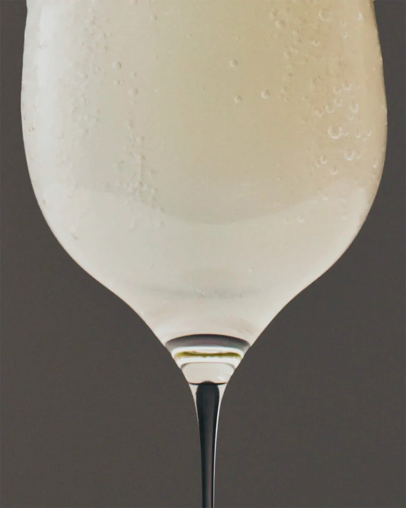 AXIS-Y Vita Glow Lip Oil - Image 4