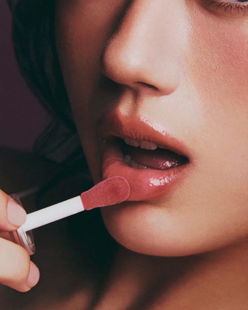 AXIS-Y Vita Glow Lip Oil - Image 9