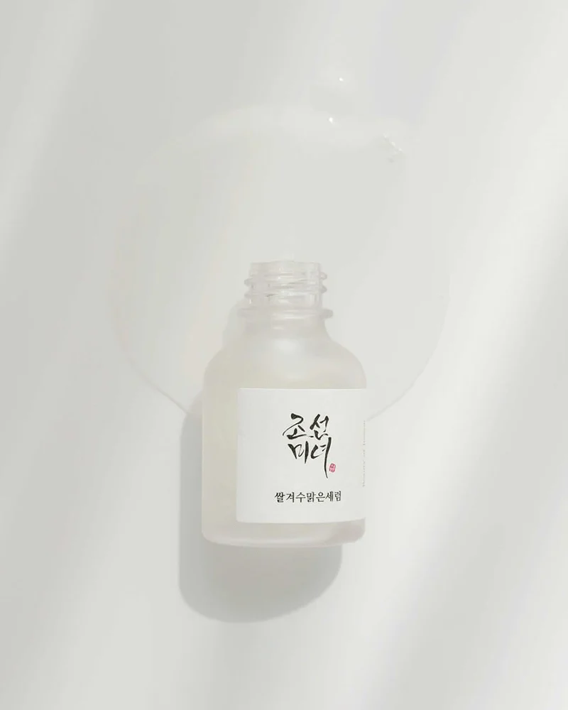 Beauty of Joseon Glow Deep Serum Rice + Alpha Arbutin - Image 8