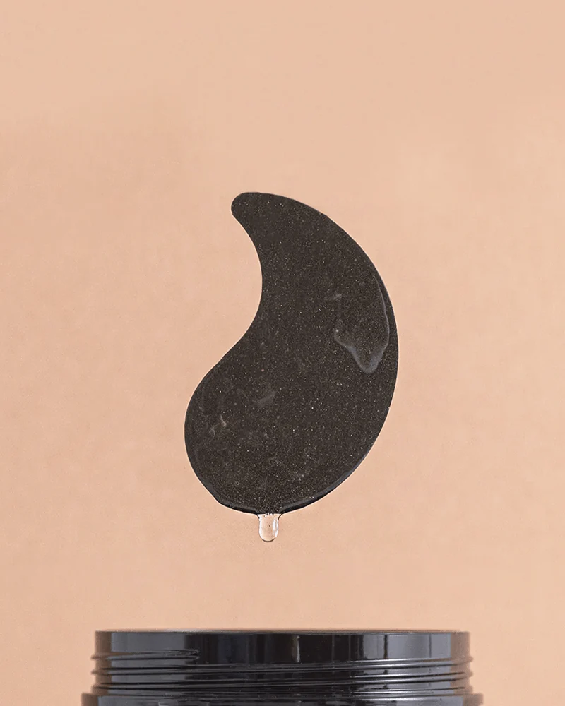 Benton Snail Bee Ultimate Hydrogel Eye Patch - Image 3