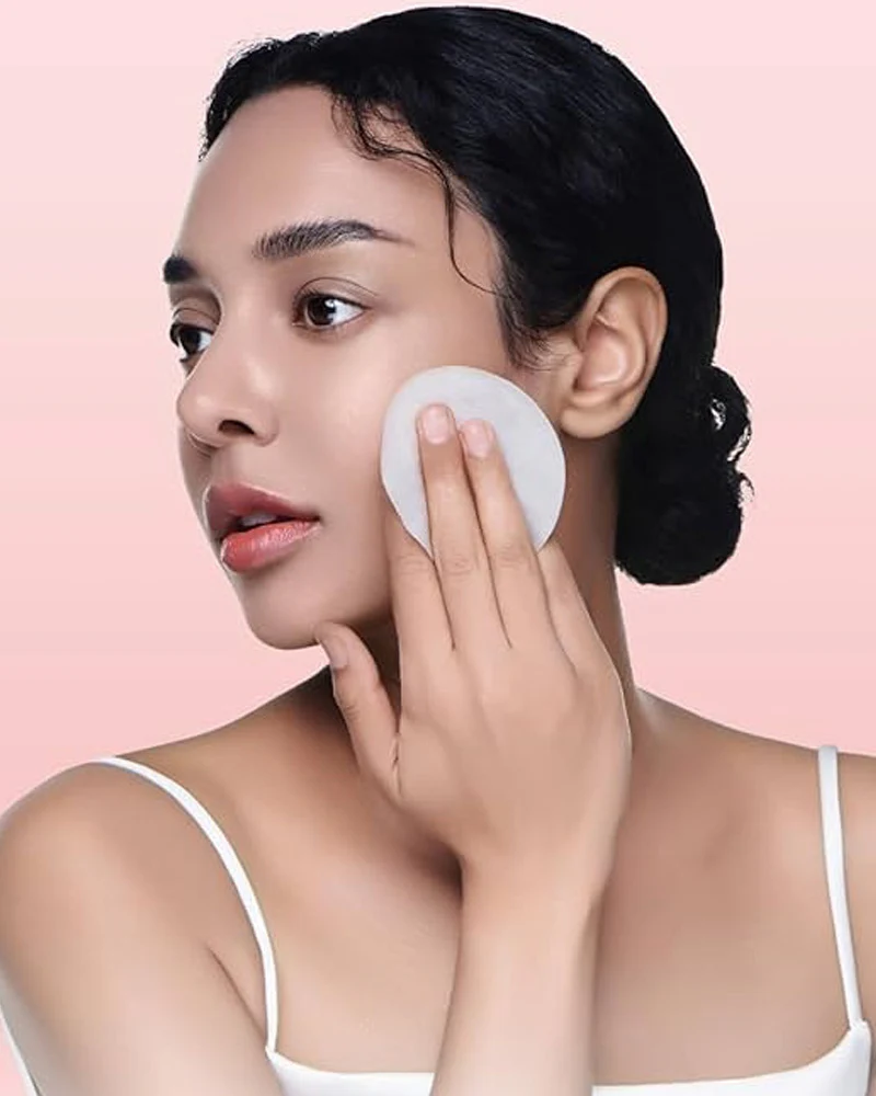 Bewants Cica Collagen Calming Pad - Image 3