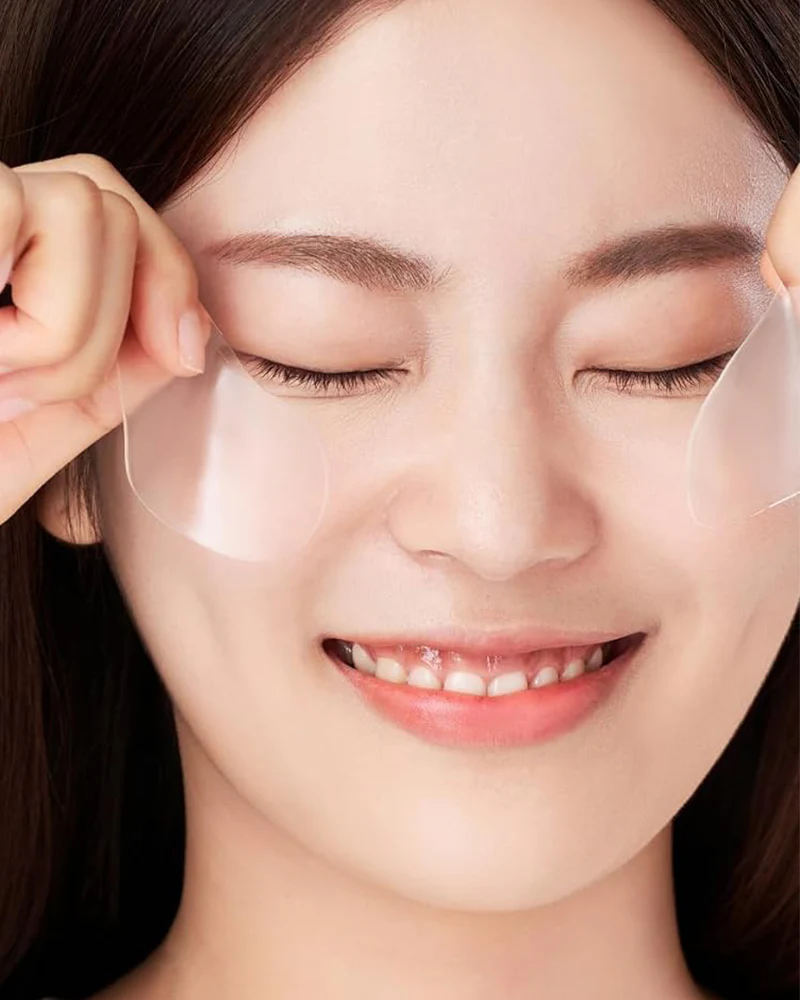 Bewants Eye Serum Patch - Image 3
