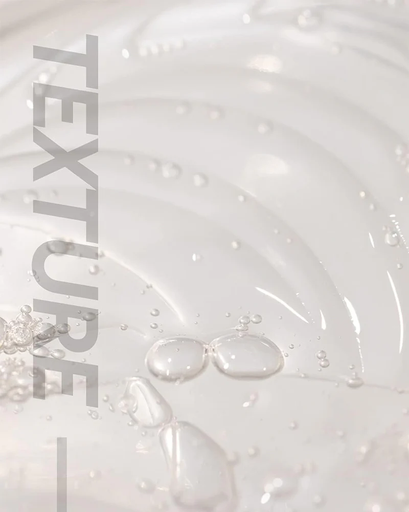 Bewants Eye Serum Patch - Image 4
