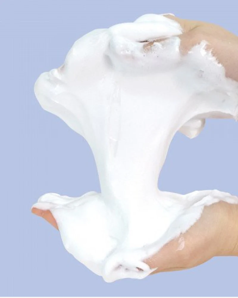 Bioré Face Cleansing Moisture - Image 3