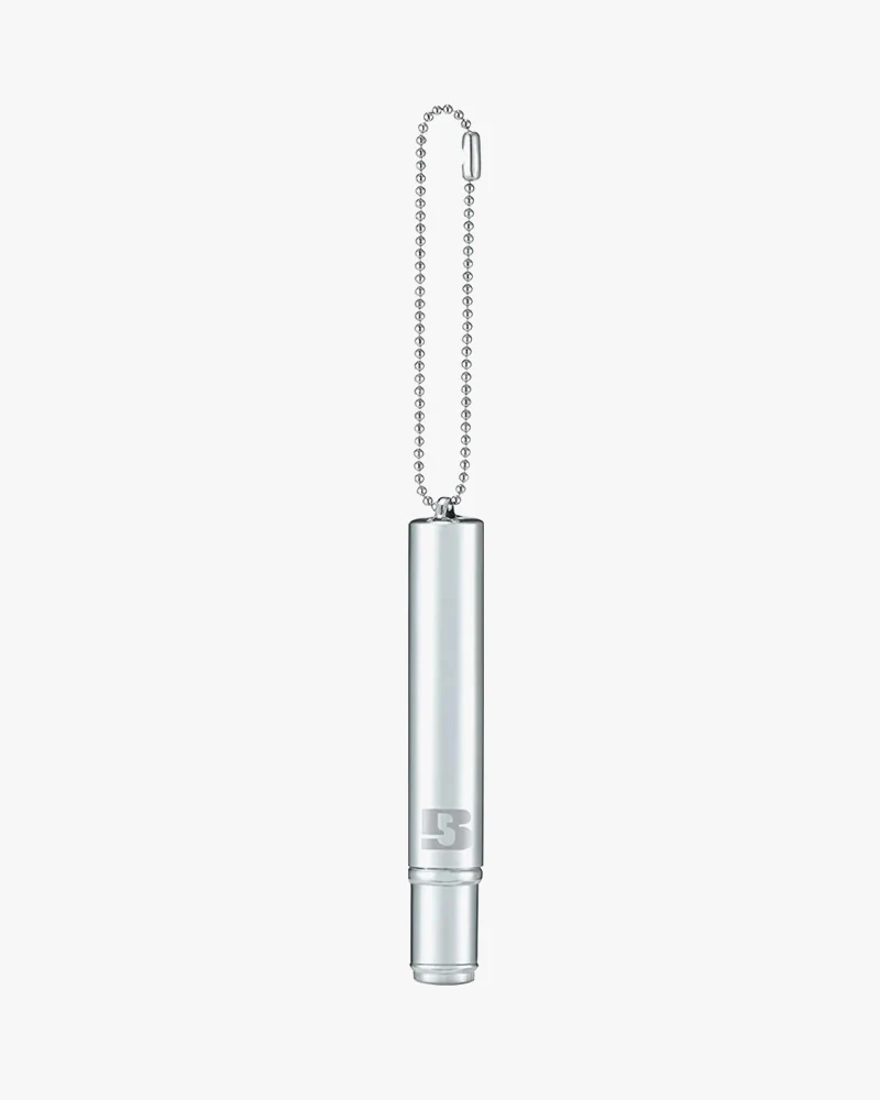 BRAYE Pocket Lip Brush - Image 2