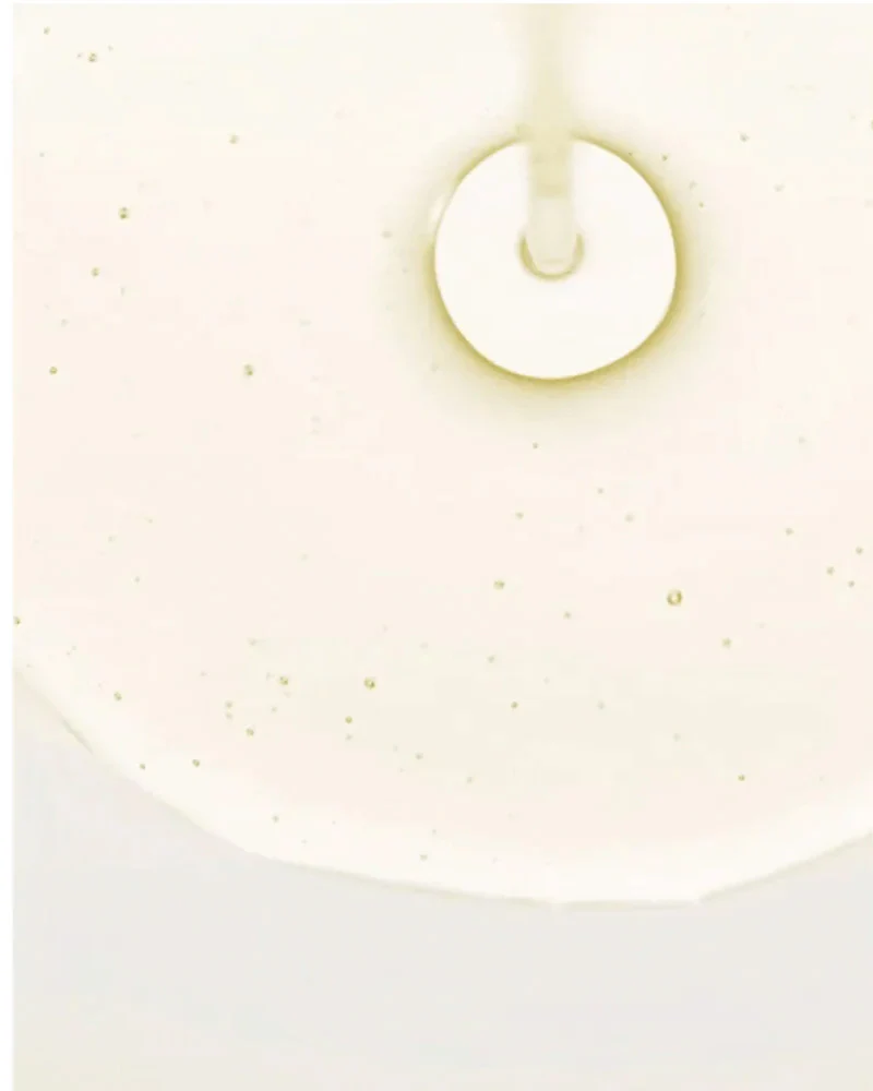 BRING GREEN Toning Vita 20% Brightening Serum - Image 4