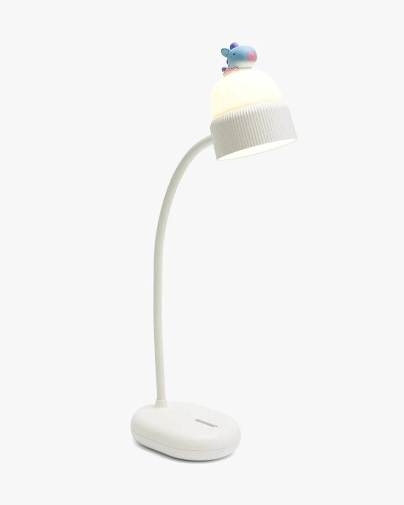 BT21 MANG BABY Portable Mood Lamp - Image 2