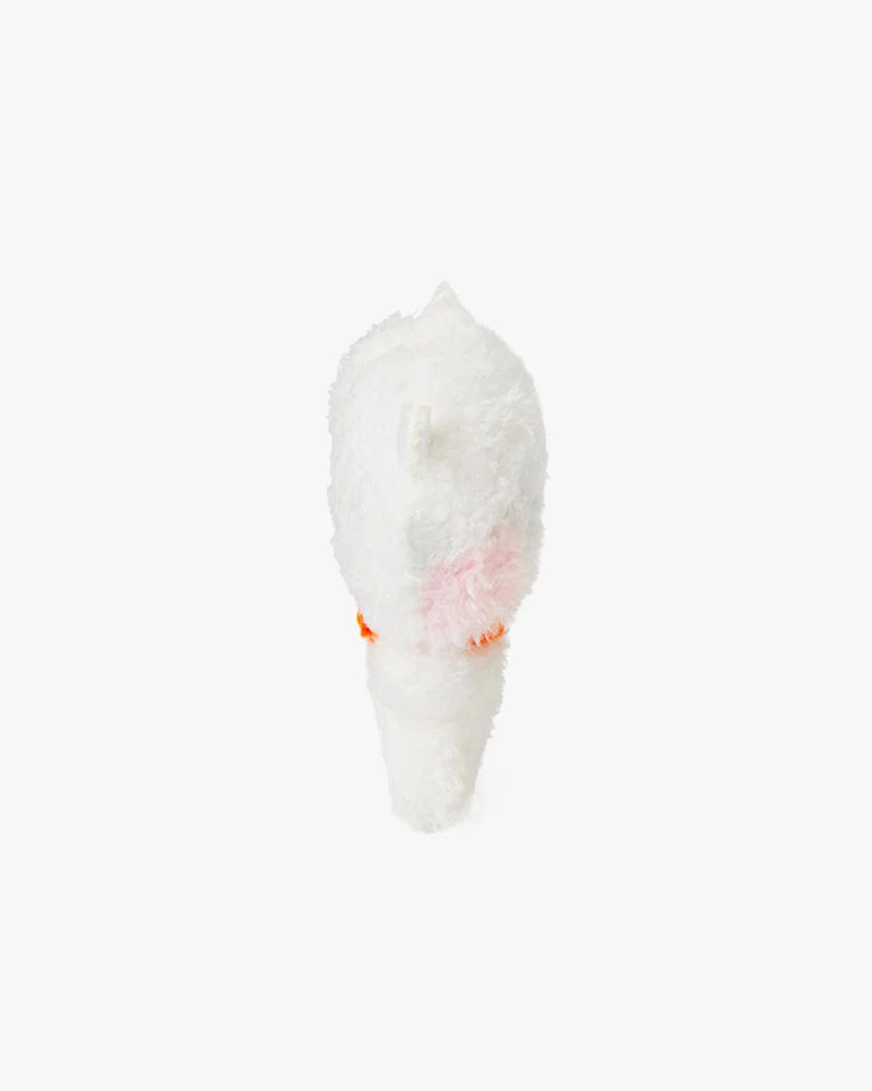 BT21 RJ minini My Roommate Plush Magnet - Image 4