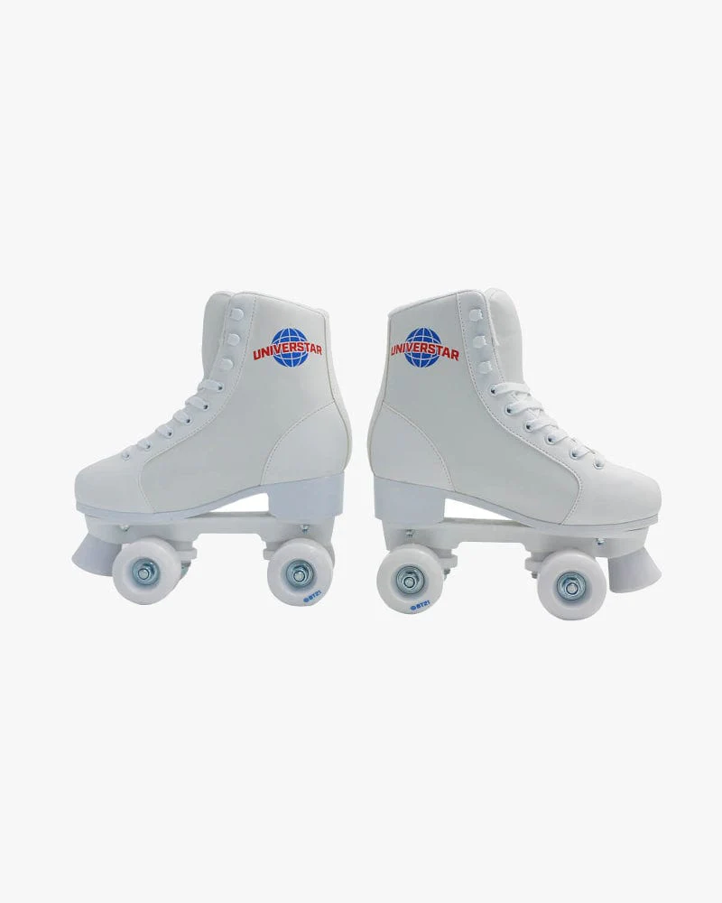 BT21 Roller Skates - Image 2